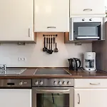 Haus Poseidon 19 *