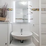 Haus Poseidon 19 Apartment