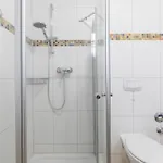 Apartment Haus Poseidon 19 *