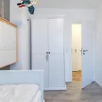 Haus Poseidon 19 *
