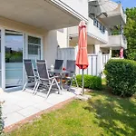 Haus Poseidon 19 *
