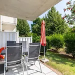 Haus Poseidon 19 Apartment